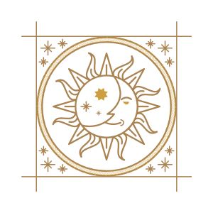 astrology-reading-sun-moon