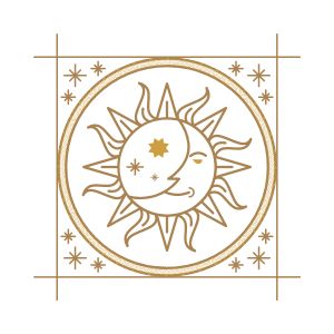 astrology-reading-sun-moon