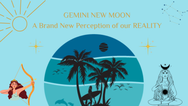 new-moon-in-gemini