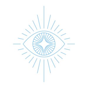 reiki-healing-los-angeles-eye