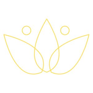 wellness-coach-lotus