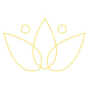 wellness-coach-lotus