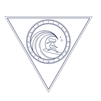 wellness-coach-surf-logo-blue